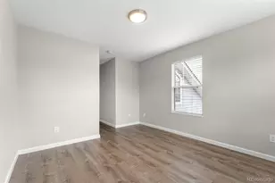 3841 E 121st Ave, Thornton, CO 80241 - Photo 18