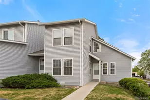3841 E 121st Ave, Thornton, CO 80241 - Photo 1