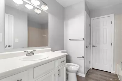 3841 E 121st Avenue, Thornton, CO 80241 - Photo 14