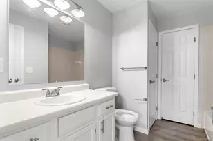 3841 E 121st Ave, Thornton, CO 80241 - Photo 14
