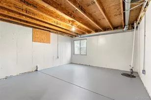 3841 E 121st Ave, Thornton, CO 80241 - Photo 22