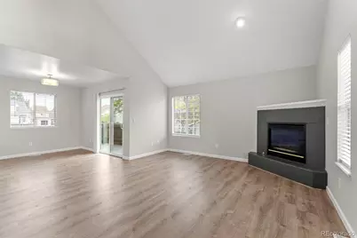 3841 E 121st Avenue, Thornton, CO 80241 - Photo 2