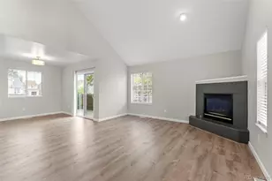 3841 E 121st Ave, Thornton, CO 80241 - Photo 2