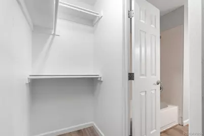 3841 E 121st Avenue, Thornton, CO 80241 - Photo 16