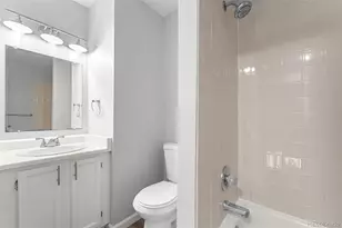 3841 E 121st Ave, Thornton, CO 80241 - Photo 20