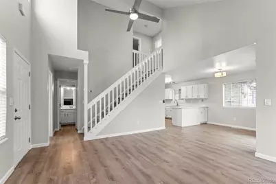 3841 E 121st Avenue, Thornton, CO 80241 - Photo 4