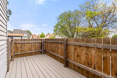 3841 E 121st Avenue, Thornton, CO 80241 - Photo 24