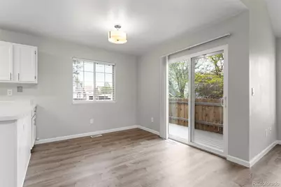 3841 E 121st Avenue, Thornton, CO 80241 - Photo 12
