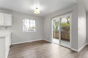 3841 E 121st Ave, Thornton, CO 80241 - Photo 12