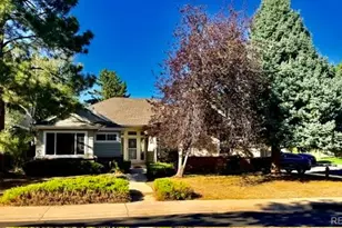9806 Grove Cir, Westminster, CO 80031 - Photo 1