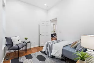 3242 N Gilpin St, Denver, CO 80205 - Photo 16