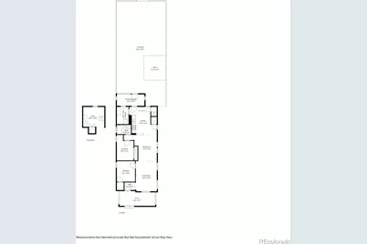 3242 N Gilpin Street, Denver, CO 80205 - Photo 30