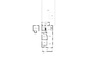 3242 N Gilpin St, Denver, CO 80205 - Photo 30