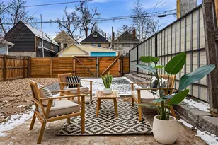 3242 N Gilpin St, Denver, CO 80205 - Photo 24