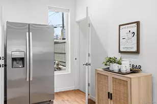 3242 N Gilpin St, Denver, CO 80205 - Photo 14