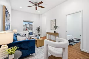 3242 N Gilpin St, Denver, CO 80205 - Photo 6