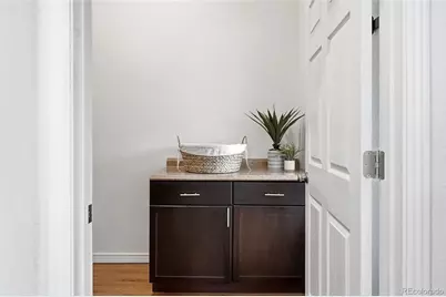 3242 N Gilpin Street, Denver, CO 80205 - Photo 20