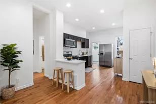 3242 N Gilpin St, Denver, CO 80205 - Photo 10