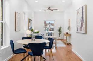 3242 N Gilpin St, Denver, CO 80205 - Photo 8