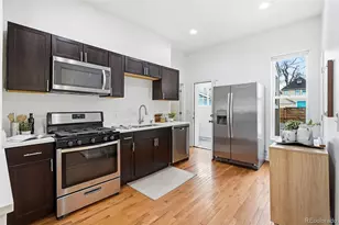 3242 N Gilpin St, Denver, CO 80205 - Photo 12