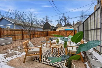 3242 N Gilpin Street, Denver, CO 80205 - Photo 26