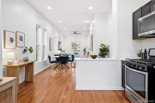 3242 N Gilpin St, Denver, CO 80205 - Photo 4