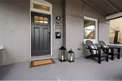 3242 N Gilpin Street, Denver, CO 80205 - Photo 28
