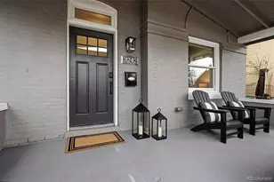 3242 N Gilpin St, Denver, CO 80205 - Photo 28