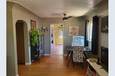 4825 S Galapago Street, Englewood, CO 80110 - Photo 6