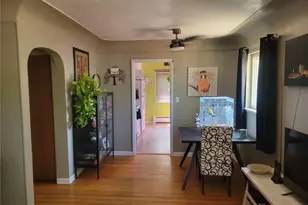 4825 S Galapago St, Englewood, CO 80110 - Photo 6