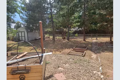 4825 S Galapago Street, Englewood, CO 80110 - Photo 10