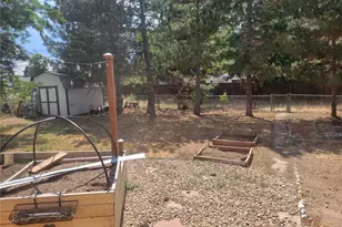 4825 S Galapago St, Englewood, CO 80110 - Photo 10