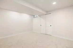 11820 W 30th Pl, Lakewood, CO 80215 - Photo 26