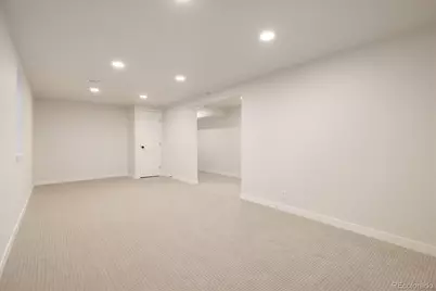 11820 W 30th Place, Lakewood, CO 80215 - Photo 24