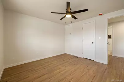 11820 W 30th Place, Lakewood, CO 80215 - Photo 18