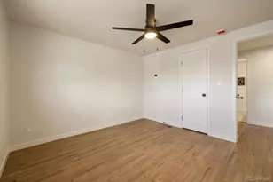11820 W 30th Pl, Lakewood, CO 80215 - Photo 18