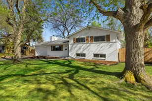 11820 W 30th Pl, Lakewood, CO 80215 - Photo 28
