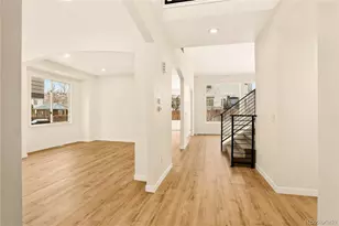 5322 S Danube Ct, Centennial, CO 80015 - Photo 4