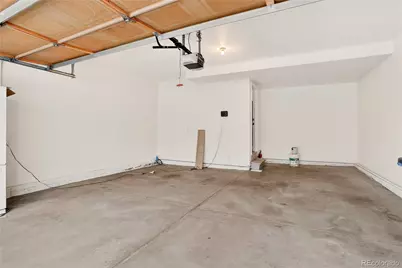 5322 S Danube Court, Centennial, CO 80015 - Photo 44