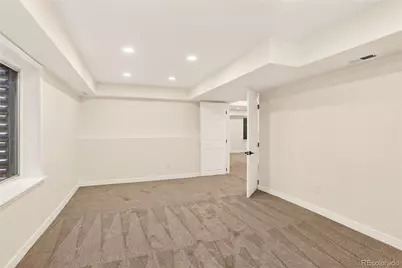 5322 S Danube Court, Centennial, CO 80015 - Photo 34