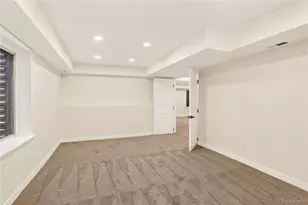 5322 S Danube Ct, Centennial, CO 80015 - Photo 34