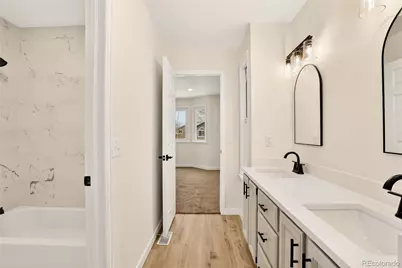5322 S Danube Court, Centennial, CO 80015 - Photo 32