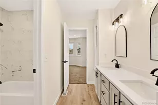 5322 S Danube Ct, Centennial, CO 80015 - Photo 32