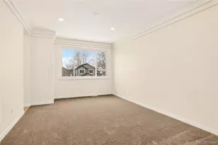 5322 S Danube Ct, Centennial, CO 80015 - Photo 8