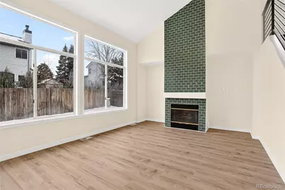 5322 S Danube Court, Centennial, CO 80015 - Photo 14