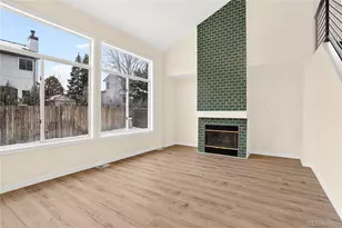 5322 S Danube Ct, Centennial, CO 80015 - Photo 14