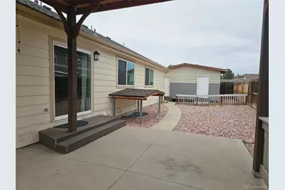 808 Idalia Street, Aurora, CO 80011 - Photo 20