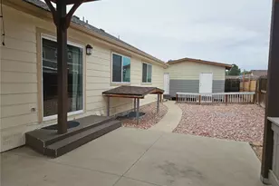 808 Idalia St, Aurora, CO 80011 - Photo 20