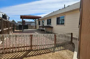 808 Idalia St, Aurora, CO 80011 - Photo 18