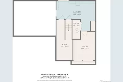 808 Idalia Street, Aurora, CO 80011 - Photo 22